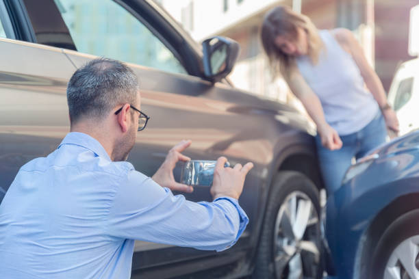 Professional Sr22 Insurance technician working in Primera, TX