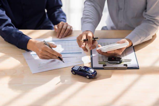 24/7 Emergency Sr22 Insurance experts in Primera, TX