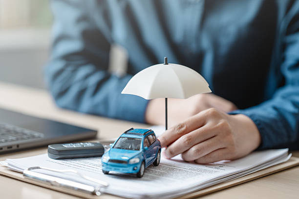 Reliable Sr22 Insurance contractor in Primera, TX by Auto Insurance Axis
