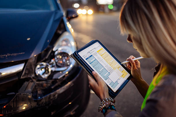 Affordable Sr22 Insurance solutions in Primera, TX