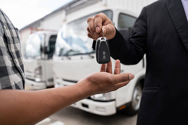 Top rated local Sr22 Insurance specialists in Primera, TX